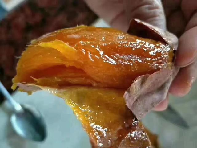 减肥失败的朋友们,适合减肥人群的益生菌