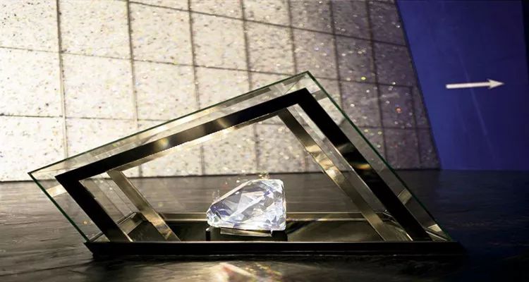 比瑞士还漂亮的地方,比瑞士更好国家有哪些