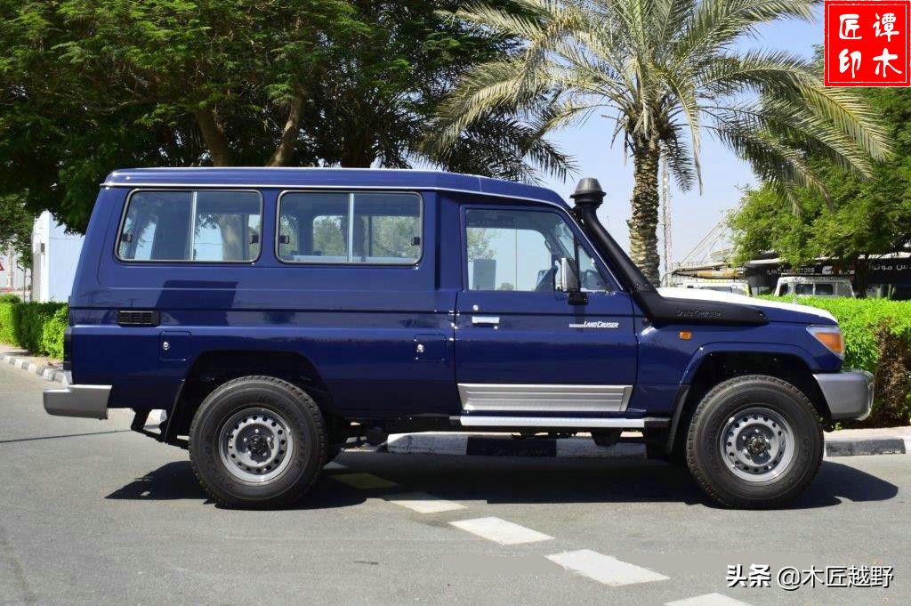 国六排放纯正越野车,国六标准的进口suv有哪些