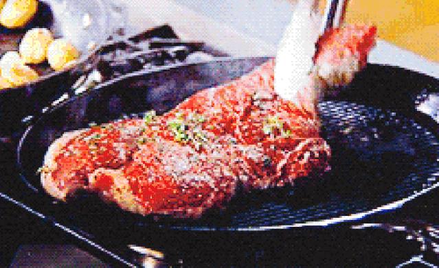 100条餐饮文案,美食100字评价文案