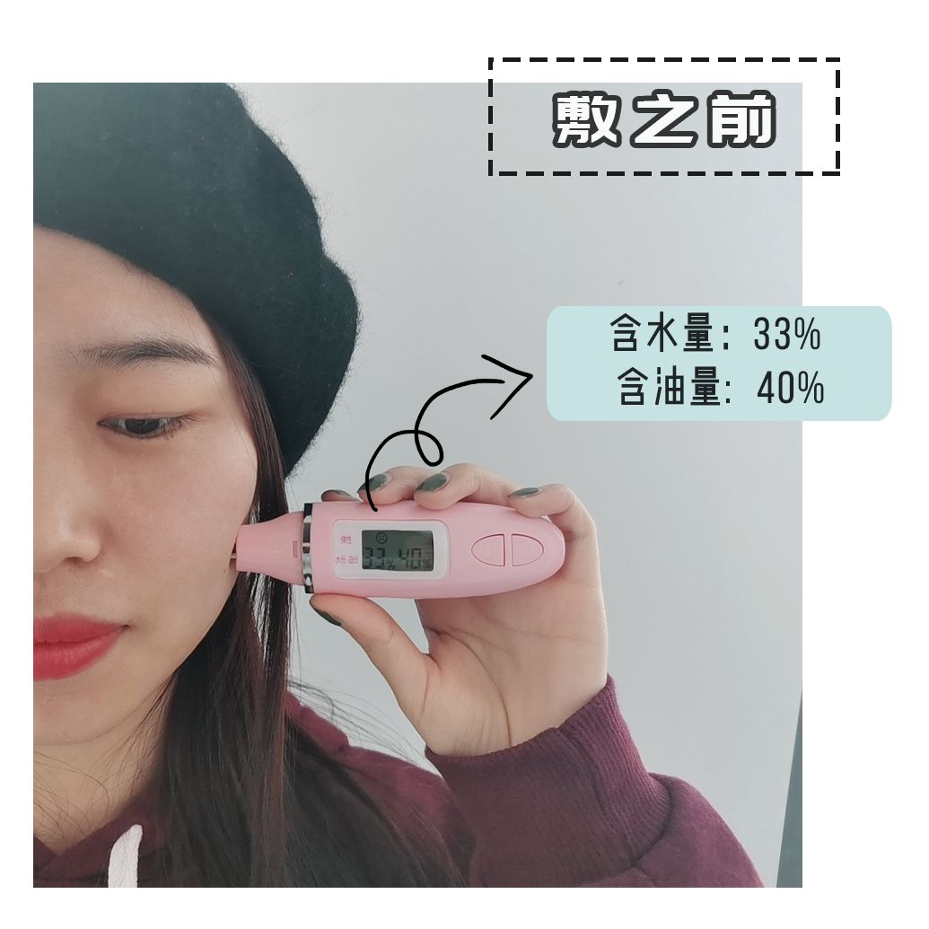 俄罗斯好用彩妆产品,俄罗斯小众却又好用的化妆品