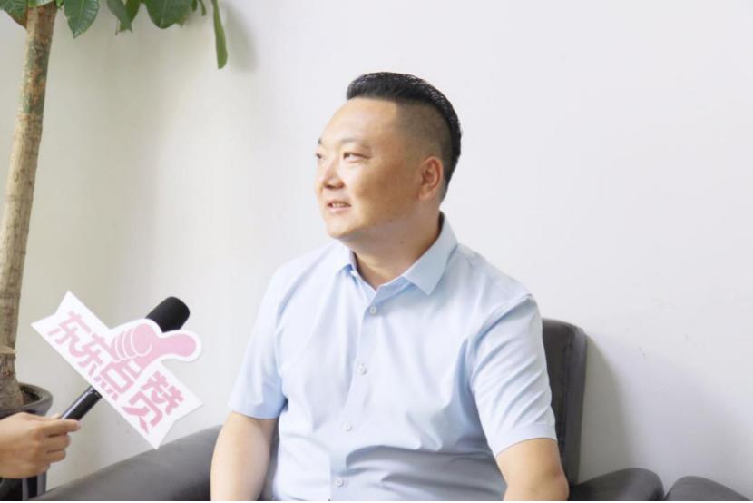 涓滀笢鐐硅禐鏍忕洰,涓滀笢鐐硅禐娌冲崡