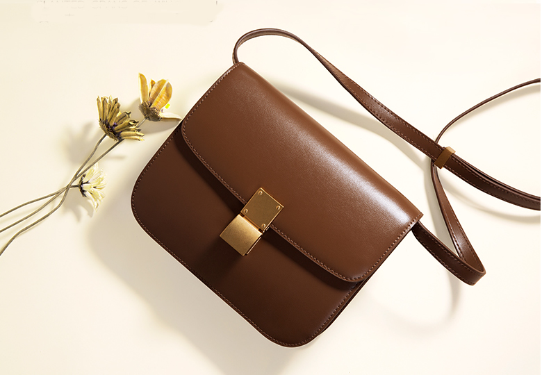 包包推荐小众高级感休闲款包包,推荐两百块的包包品牌