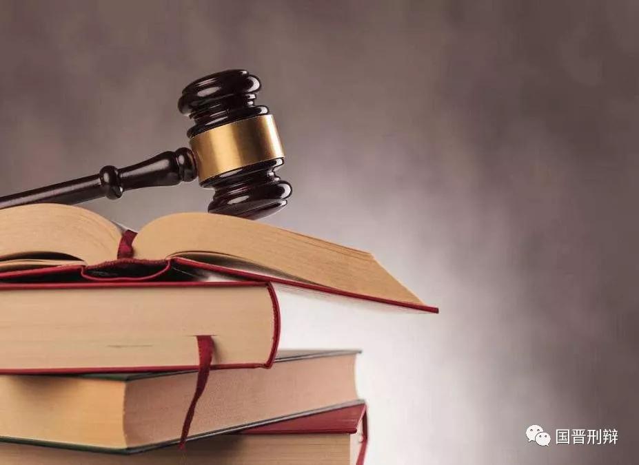 刑法关于制毒的条例,毒犯的量刑标准有哪些