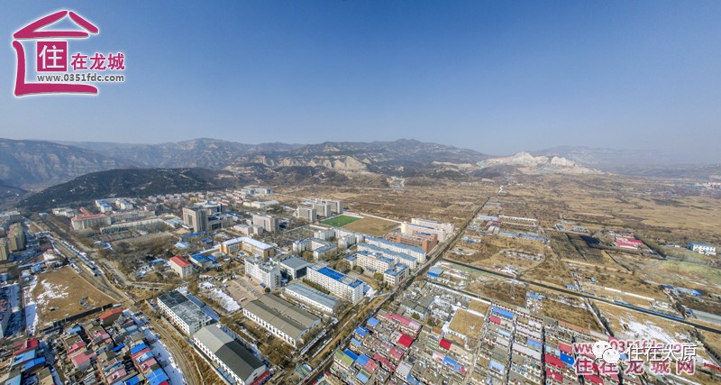 山大一院改造,山大一院盐湖分院新院