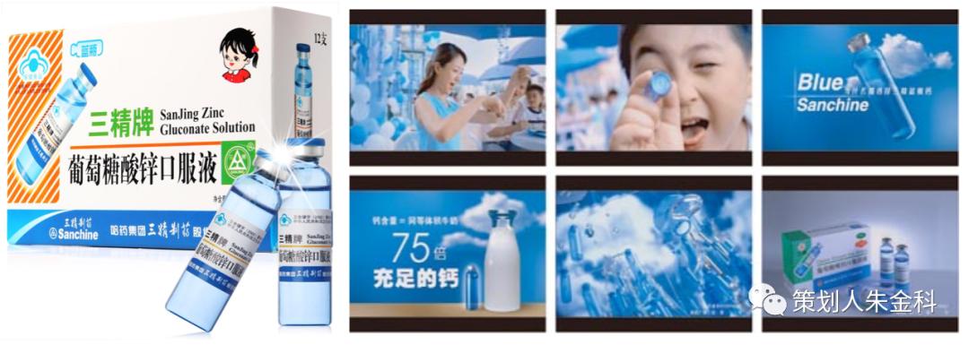 好名字带来的运气,幸运从起一个好名字开始