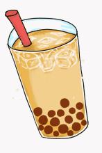 五五购物节最新优惠券,五一节嗨购节百万商品大促销