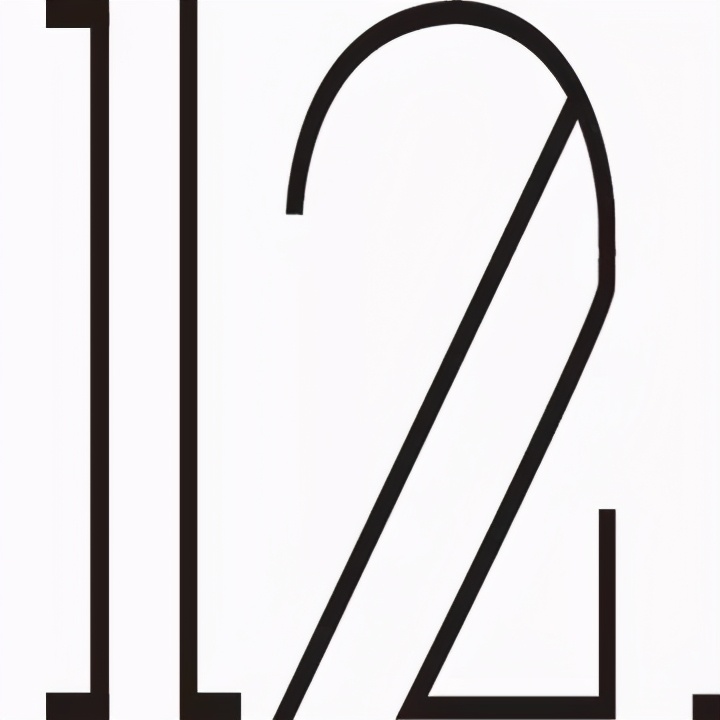 十九个童年记忆,19个童年记忆