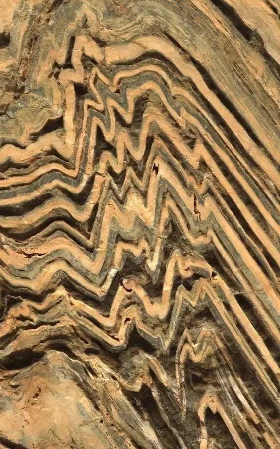 大自然的奇迹,大自然的奇迹鬼斧神工