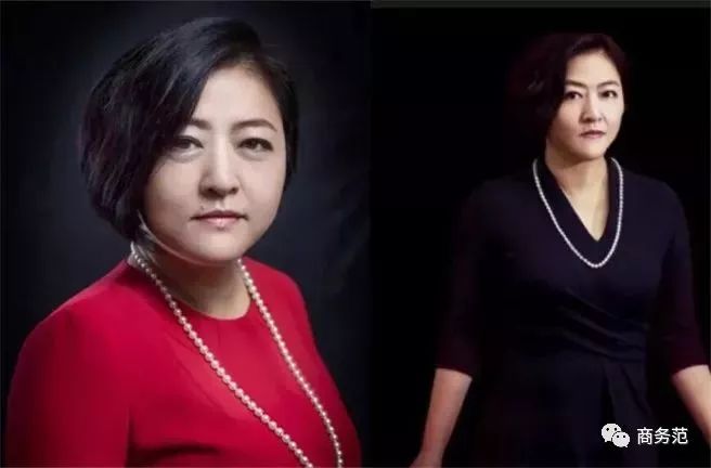 投资圈顶级大佬,投资圈大佬