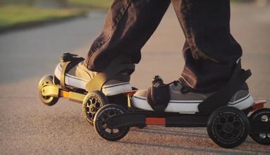 轮滑鞋品牌测试,百检网运动鞋要检测哪些项目