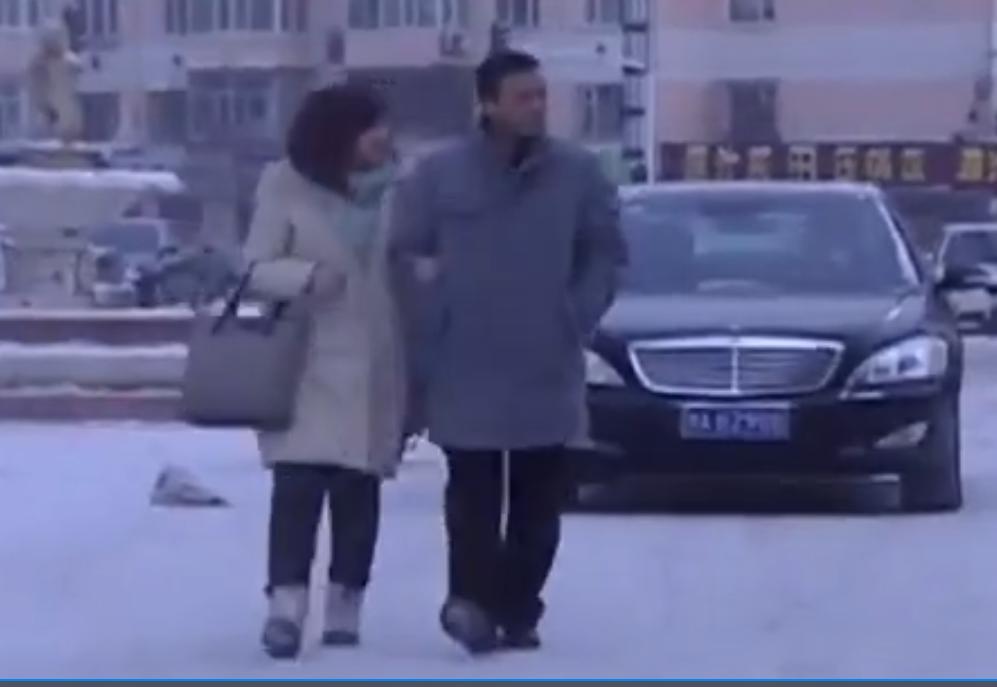 俗语说：“酒品”代表“人品”！那“人品”对应“车品”不？