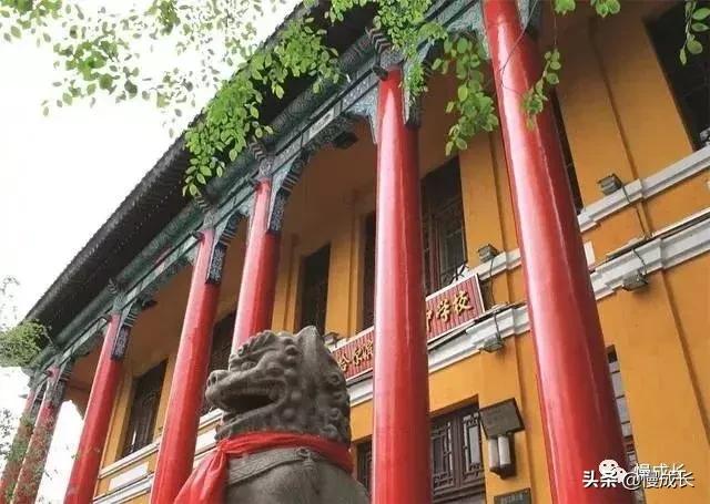 哈尔滨去威海亲子游,哈尔滨旅游攻略亲子游四天三夜