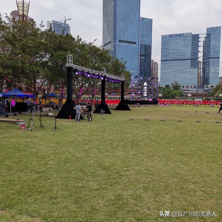 南海顺德为什么并入佛山,南海新区撤区影响