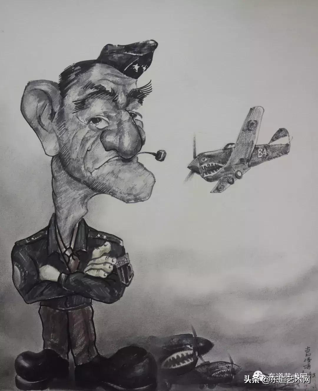 古古漫画推荐,古石山漫画