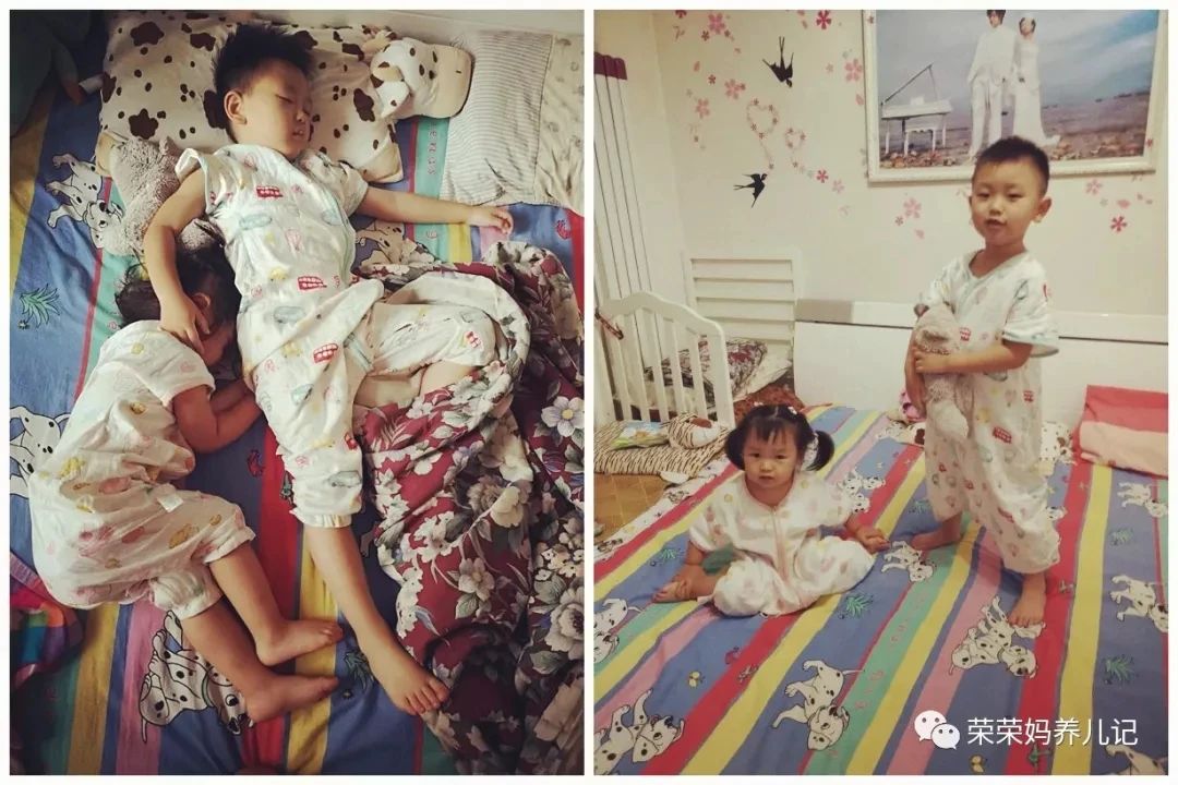 秋天到了又到了穿开衫的时候了,秋天又到了穿外套的季节