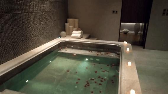 北京豪宅3亿元,北京豪宅1.35亿