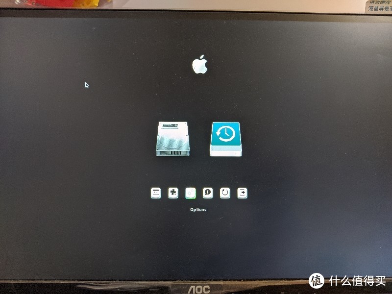 闲鱼黑苹果主机,闲鱼黑苹果电脑