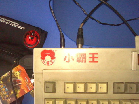 80后90后童年广告回忆,00后童年回忆电视广告