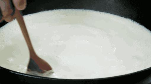 雌激素补充得越多越漂亮吗,什么样的人雌激素水平高