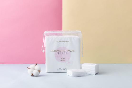 童瑶全棉时代,童瑶婴幼儿服饰用品