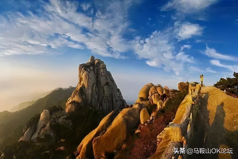 丁真到新龙,大乱斗回血丁真