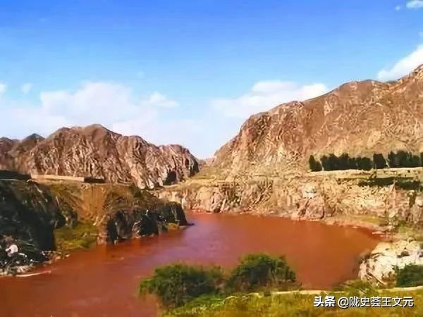 大禹治水三过家门而不入出自哪里,大禹治水三过家门而不入翻译