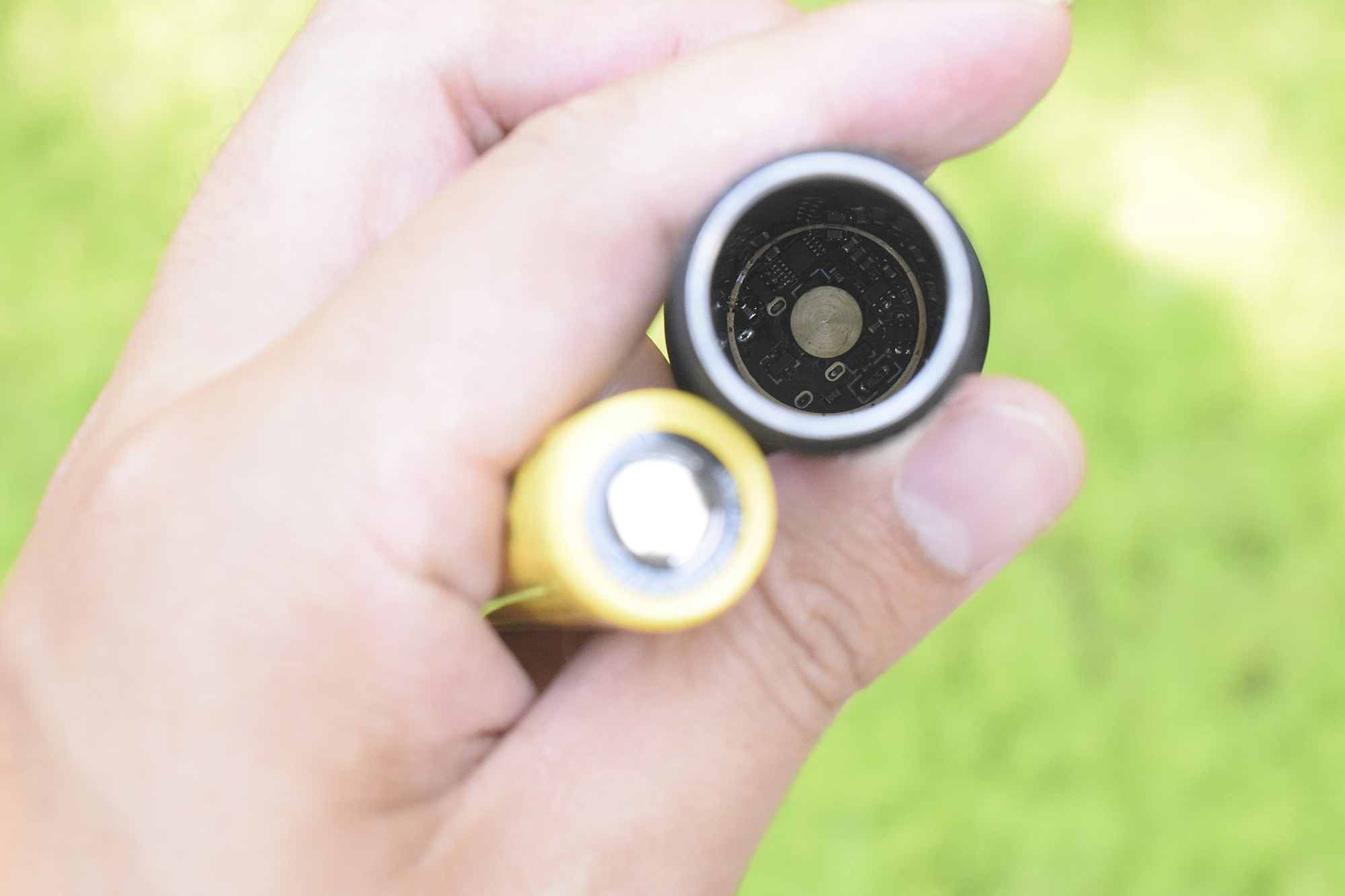 鍦ㄨ矾涓奿5鎵嬬數娴嬭瘎,鍦ㄨ矾涓奿5鎵嬬數璇勬祴