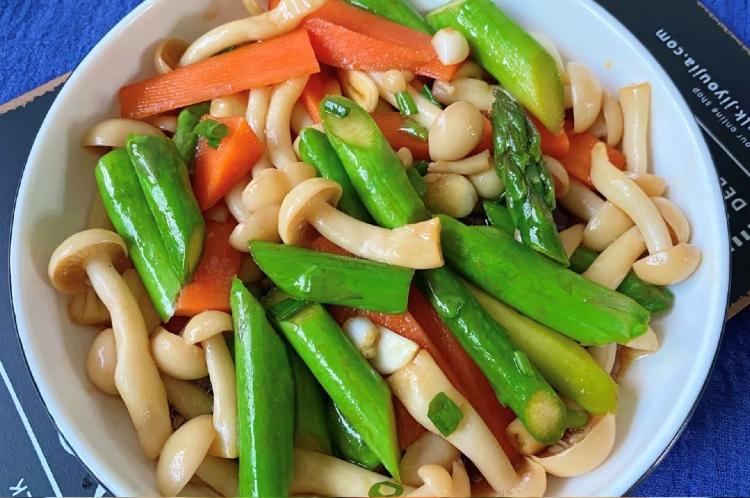 最有效最快的减脂餐不反弹,减脂餐食谱一日三餐健康不节食