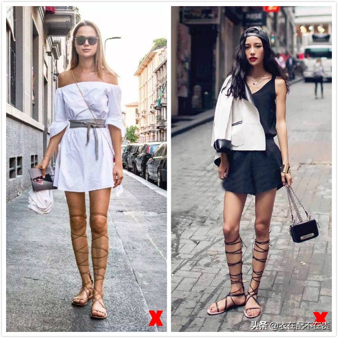 宽脚女生鞋,宽脚女适合穿什么鞋