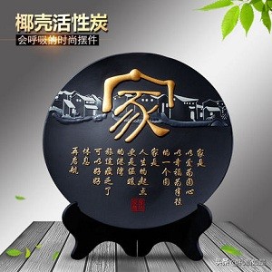 过年送什么滋补品比较好,新年送礼补品推荐