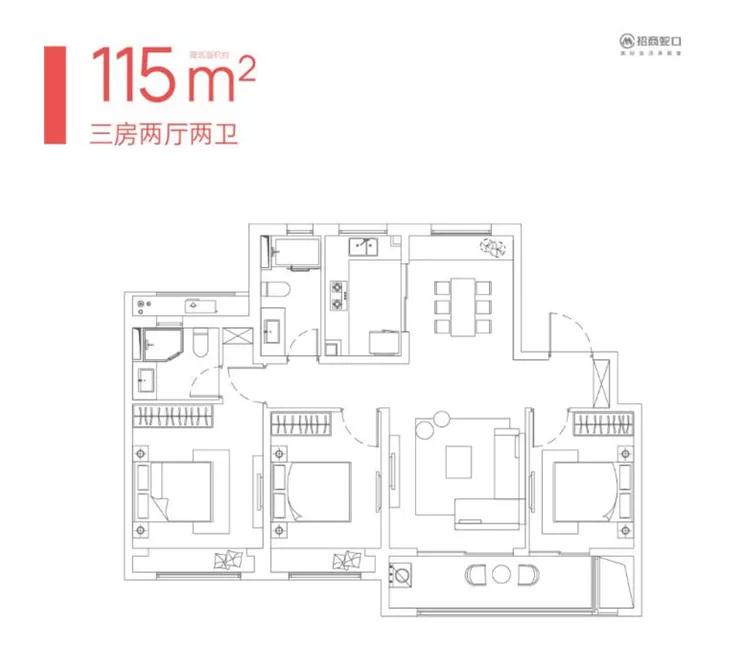 松江区新房好房推荐,松江泗泾九号公馆未来升值空间