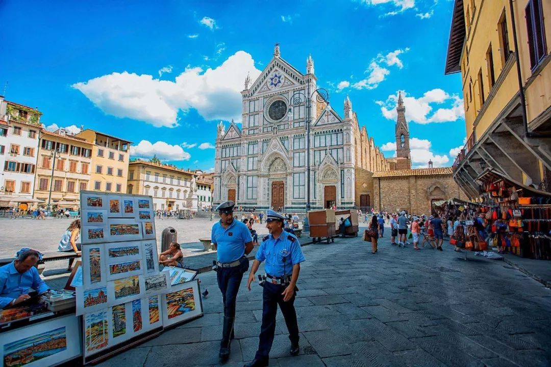 春节欧洲游出行指南,春节去欧洲必备