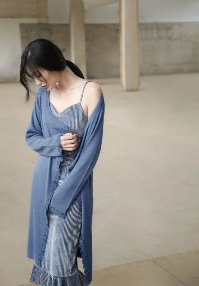 淘宝高质感配色推荐,淘宝主图颜色搭配高级感