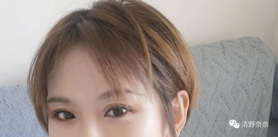 爱折腾头发的人怎么办,新手染发泡泡染发剂