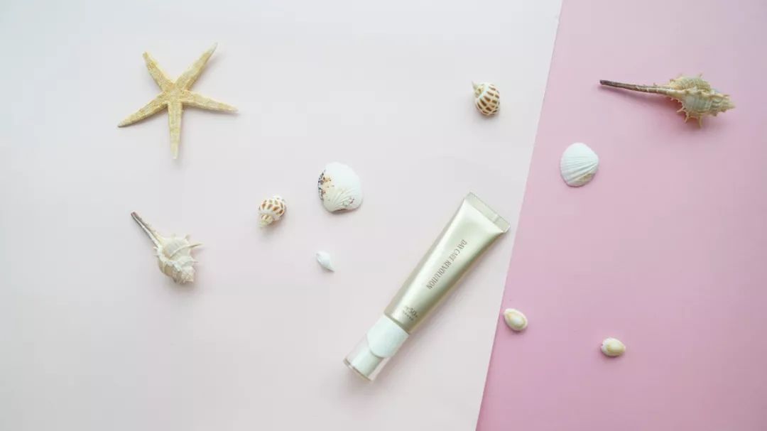 夏天好用不油腻的防晒推荐,夏天到了防晒也要有颜值