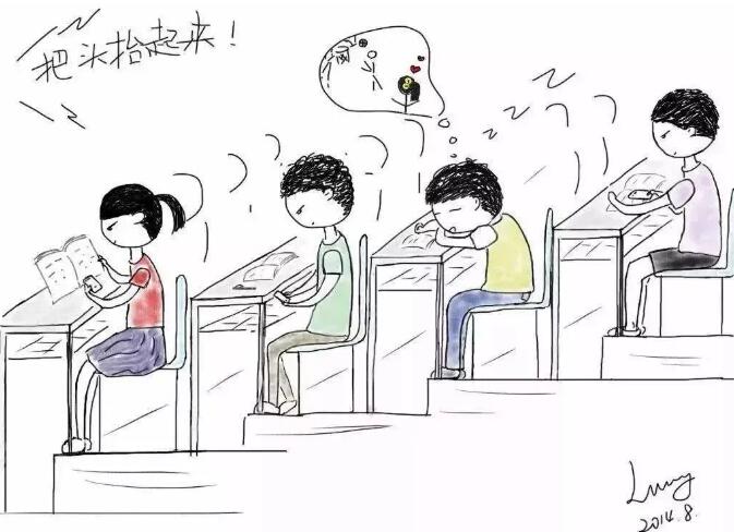 郑州北大青鸟培训班哪家好,郑州北大青鸟学费多少