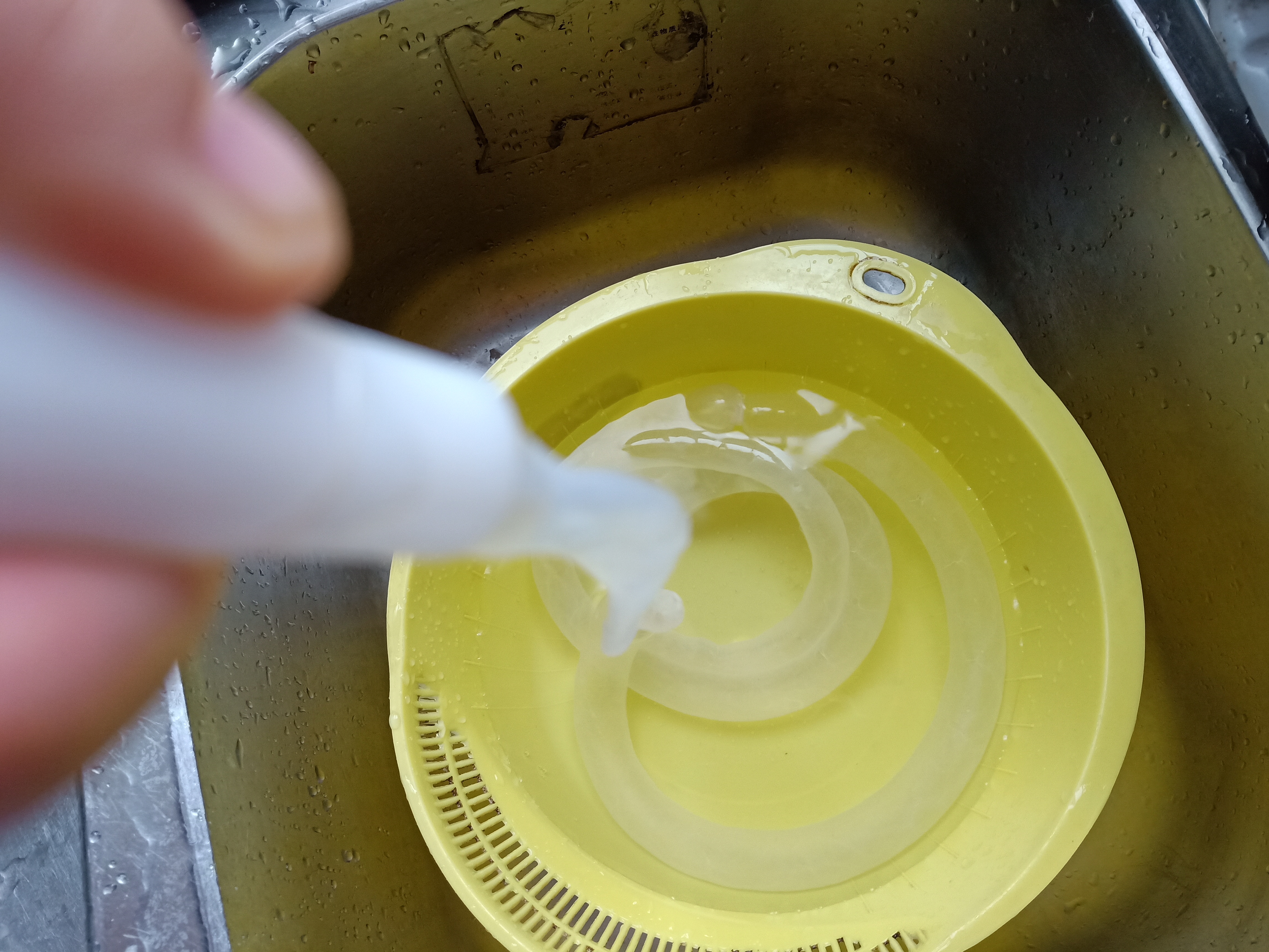 自制牛肉香肠的做法及配方窍门,牛肉香肠怎么做给1周岁宝宝吃