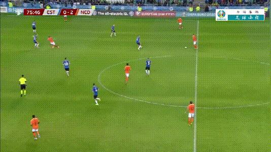 格纳布里传射德国主场,格纳布里进球拜仁4比2