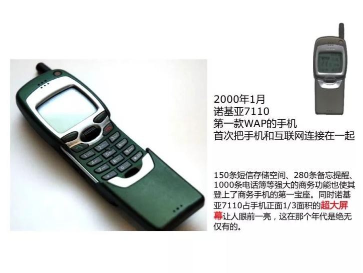 通信历史详解视频,通信发展史动画