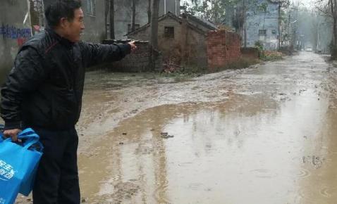 299鍚嶅珜鐤戜汉鎺掗槦鑷鍚庣画,299鍚嶆秹妗堝珜鐤戜汉鎺掗槦鎶曟鑷