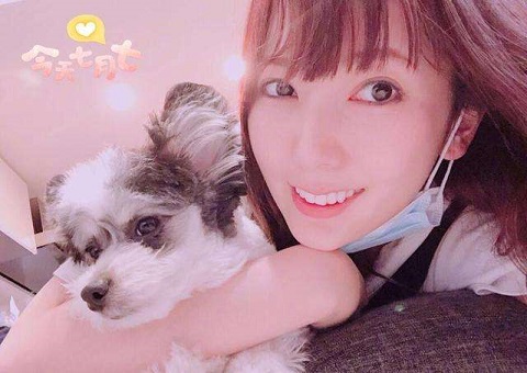 如何和平分手，优雅结束恋爱的十个技巧