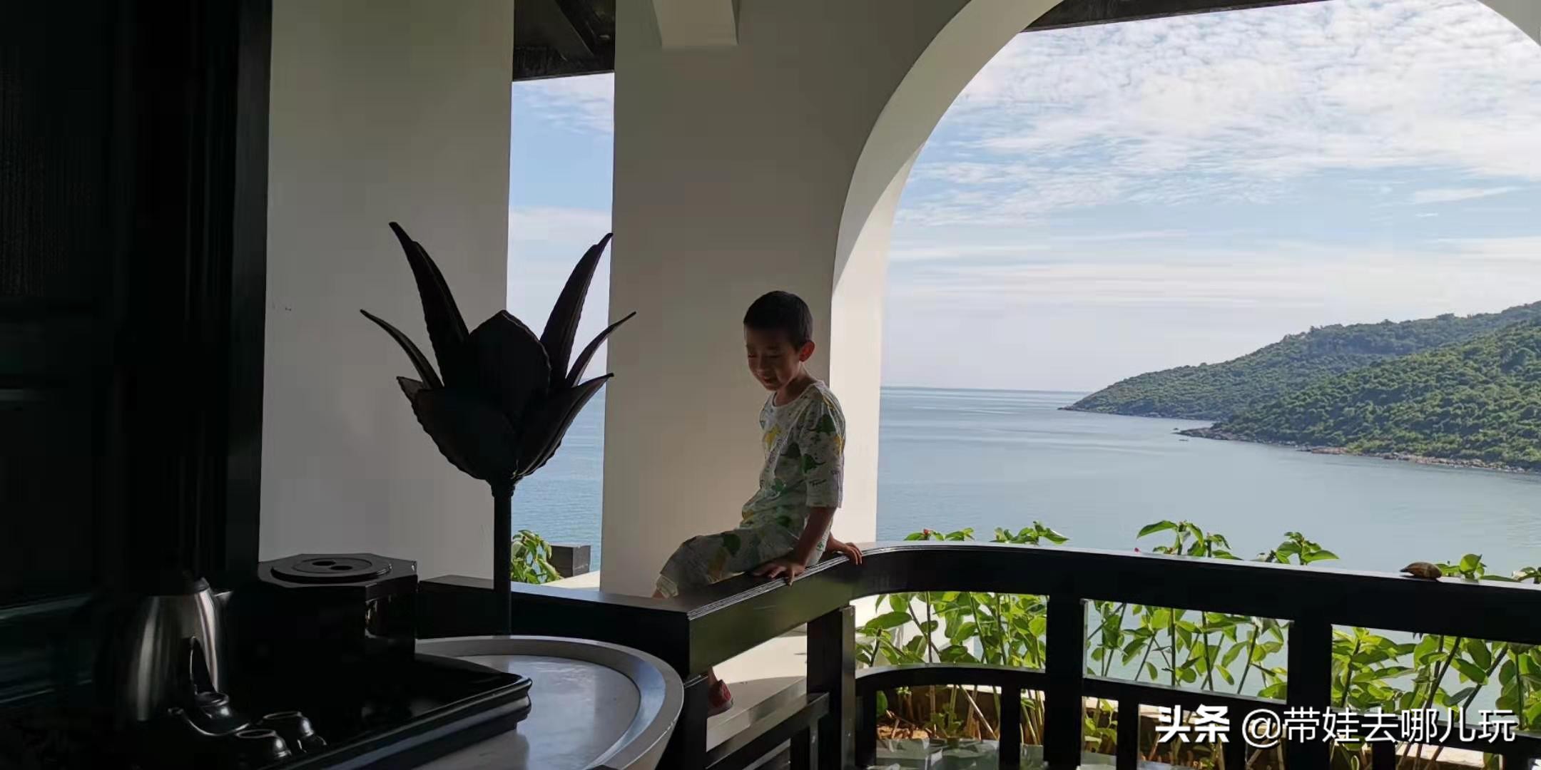 越南岘港怎么玩,岘港值得玩吗