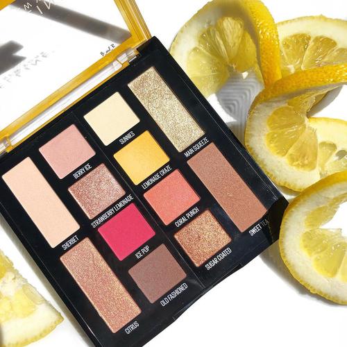 美宝莲什么值得买,美宝莲实惠又好用