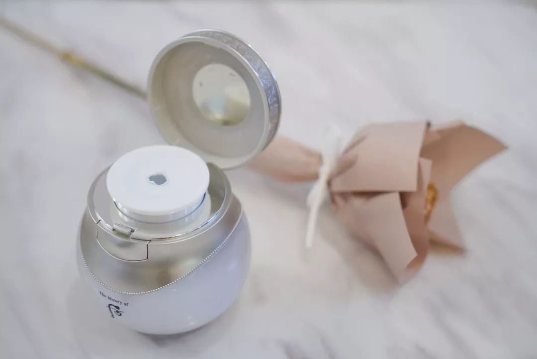 百元以内的保湿面霜好吸收不闷痘,百元以内的面霜推荐