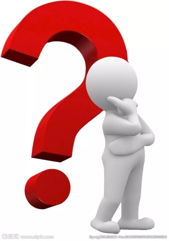 业务小白去展会,新人小白怎么开拓海外市场