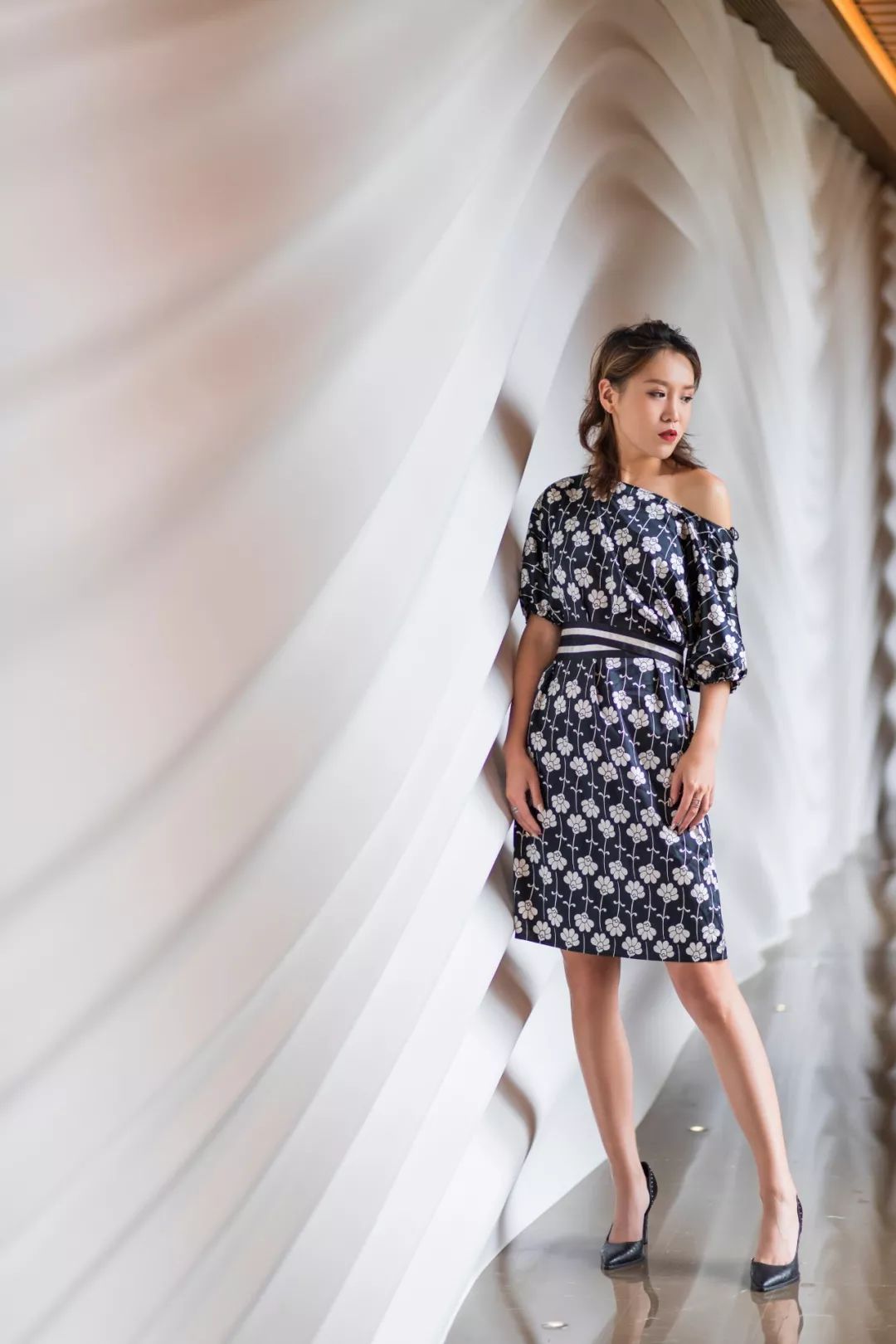 丽思卡尔顿西安自助,西安丽思卡尔顿酒店多少钱一晚