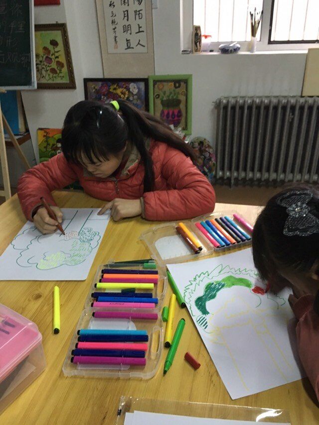 折翼的天使没有手,起飞吧英文