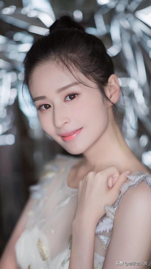 春暖花又开张冬玲歌词,春暖花又开张冬玲龙飞