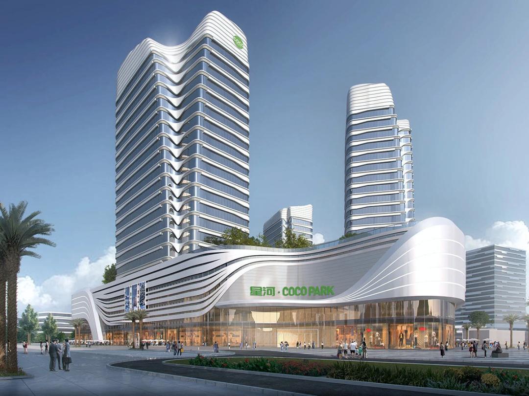 南沙值不值得去,被误解的省份